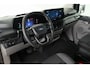 Ford Transit Custom 320 2.0 TDCI L2H1 Limited | Automaat! | Direct Leverbaar! | LED | Navi | Cruise Adaptive | Stoelverwarming | Camera | Parkeersensoren V+A  | Climate Control