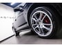 Porsche Cayenne 4.8 GTS Btw auto, Fiscale waarde € 12.000,- (€ 29.710,74 Ex B.T.W) DEALER AUTO Dealer auto