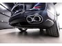 Porsche Cayenne 4.8 GTS Btw auto, Fiscale waarde € 12.000,- (€ 29.710,74 Ex B.T.W) DEALER AUTO Dealer auto