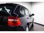 Porsche Cayenne 4.8 GTS Btw auto, Fiscale waarde € 12.000,- (€ 29.710,74 Ex B.T.W) DEALER AUTO Dealer auto