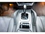 Porsche Cayenne 4.8 GTS Btw auto, Fiscale waarde € 12.000,- (€ 29.710,74 Ex B.T.W) DEALER AUTO Dealer auto
