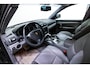 Porsche Cayenne 4.8 GTS Btw auto, Fiscale waarde € 12.000,- (€ 29.710,74 Ex B.T.W) DEALER AUTO Dealer auto
