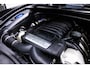 Porsche Cayenne 4.8 GTS Btw auto, Fiscale waarde € 12.000,- (€ 29.710,74 Ex B.T.W) DEALER AUTO Dealer auto