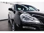 Porsche Cayenne 4.8 GTS Btw auto, Fiscale waarde € 12.000,- (€ 29.710,74 Ex B.T.W) DEALER AUTO Dealer auto