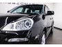 Porsche Cayenne 4.8 GTS Btw auto, Fiscale waarde € 12.000,- (€ 29.710,74 Ex B.T.W) DEALER AUTO Dealer auto