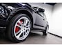 Porsche Cayenne 4.8 GTS Btw auto, Fiscale waarde € 12.000,- (€ 29.710,74 Ex B.T.W) DEALER AUTO Dealer auto