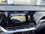 Kia Niro ExecutiveLine 64 kWh | Leder | Sunroof | Elektrische stoelverstelling | Stoelverwarming en verkoeling | Trekhaak etc
