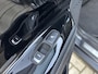 Kia Niro ExecutiveLine 64 kWh | Leder | Sunroof | Elektrische stoelverstelling | Stoelverwarming en verkoeling | Trekhaak etc