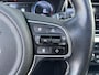 Kia Niro ExecutiveLine 64 kWh | Leder | Sunroof | Elektrische stoelverstelling | Stoelverwarming en verkoeling | Trekhaak etc