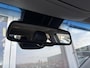 Kia Niro ExecutiveLine 64 kWh | Leder | Sunroof | Elektrische stoelverstelling | Stoelverwarming en verkoeling | Trekhaak etc