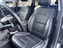 Kia Niro ExecutiveLine 64 kWh | Leder | Sunroof | Elektrische stoelverstelling | Stoelverwarming en verkoeling | Trekhaak etc