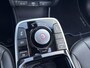 Kia Niro ExecutiveLine 64 kWh | Leder | Sunroof | Elektrische stoelverstelling | Stoelverwarming en verkoeling | Trekhaak etc