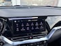 Kia Niro ExecutiveLine 64 kWh | Leder | Sunroof | Elektrische stoelverstelling | Stoelverwarming en verkoeling | Trekhaak etc