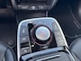Kia Niro ExecutiveLine 64 kWh | Leder | Sunroof | Elektrische stoelverstelling | Stoelverwarming en verkoeling | Trekhaak etc