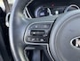 Kia Niro ExecutiveLine 64 kWh | Leder | Sunroof | Elektrische stoelverstelling | Stoelverwarming en verkoeling | Trekhaak etc