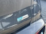 Kia Niro ExecutiveLine 64 kWh | Leder | Sunroof | Elektrische stoelverstelling | Stoelverwarming en verkoeling | Trekhaak etc