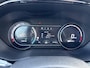 Kia Niro ExecutiveLine 64 kWh | Leder | Sunroof | Elektrische stoelverstelling | Stoelverwarming en verkoeling | Trekhaak etc