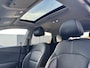 Kia Niro ExecutiveLine 64 kWh | Leder | Sunroof | Elektrische stoelverstelling | Stoelverwarming en verkoeling | Trekhaak etc