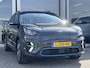Kia Niro ExecutiveLine 64 kWh | Leder | Sunroof | Elektrische stoelverstelling | Stoelverwarming en verkoeling | Trekhaak etc