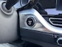Kia Niro ExecutiveLine 64 kWh | Leder | Sunroof | Elektrische stoelverstelling | Stoelverwarming en verkoeling | Trekhaak etc