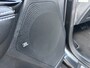 Kia Niro ExecutiveLine 64 kWh | Leder | Sunroof | Elektrische stoelverstelling | Stoelverwarming en verkoeling | Trekhaak etc