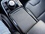 Kia Niro ExecutiveLine 64 kWh | Leder | Sunroof | Elektrische stoelverstelling | Stoelverwarming en verkoeling | Trekhaak etc