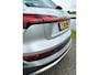 Audi E-tron 55 Quattro advanced 95 kWh Virtuele spiegels BTW