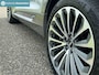 Audi E-tron 55 Quattro advanced 95 kWh Virtuele spiegels BTW