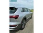 Audi E-tron 55 Quattro advanced 95 kWh Virtuele spiegels BTW