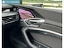 Audi E-tron 55 Quattro advanced 95 kWh Virtuele spiegels BTW