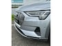 Audi E-tron 55 Quattro advanced 95 kWh Virtuele spiegels BTW