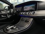 Mercedes-Benz CLS 450 4MATIC Premium Plus AMG