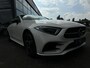 Mercedes-Benz CLS 450 4MATIC Premium Plus AMG