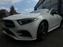 Mercedes-Benz CLS 450 4MATIC Premium Plus AMG