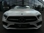 Mercedes-Benz CLS 450 4MATIC Premium Plus AMG