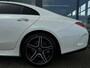 Mercedes-Benz CLS 450 4MATIC Premium Plus AMG