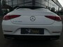 Mercedes-Benz CLS 450 4MATIC Premium Plus AMG