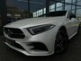 Mercedes-Benz CLS 450 4MATIC Premium Plus AMG