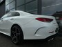 Mercedes-Benz CLS 450 4MATIC Premium Plus AMG