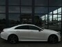 Mercedes-Benz CLS 450 4MATIC Premium Plus AMG