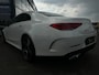 Mercedes-Benz CLS 450 4MATIC Premium Plus AMG