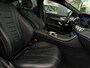 Mercedes-Benz CLS 450 4MATIC Premium Plus AMG
