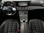 Mercedes-Benz CLS 450 4MATIC Premium Plus AMG
