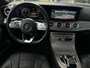 Mercedes-Benz CLS 450 4MATIC Premium Plus AMG