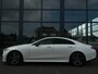 Mercedes-Benz CLS 450 4MATIC Premium Plus AMG