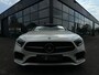 Mercedes-Benz CLS 450 4MATIC Premium Plus AMG