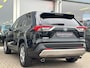 Toyota RAV4 2.5 Hybrid Dynamic | Navigatie | Apple Carplay/Android Auto | PDC V+A | 10 JAAR GARANTIE | Privacy Glass | LED | Adaptieve cruise control |
