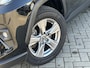 Toyota RAV4 2.5 Hybrid Dynamic | Navigatie | PDC V+A | 10 JAAR GARANTIE | Privacy Glass | LED |