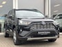 Toyota RAV4 2.5 Hybrid Dynamic | Navigatie | PDC V+A | 10 JAAR GARANTIE | Privacy Glass | LED |
