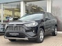 Toyota RAV4 2.5 Hybrid Dynamic | Navigatie | PDC V+A | 10 JAAR GARANTIE | Privacy Glass | LED |